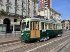 ATTS 0447 PzaCast