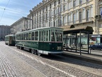 ATTS 0201b PzaCast