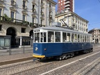ATTS 0312 PzaCast