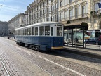ATTS 0312b PzaCast