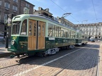 ATTS 0447b PzaCast