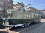 ATTS 0201c PzaCast