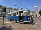 ATTS 0312c PzaCast