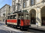 ATTS 0116b VPo
