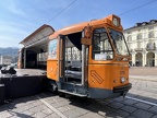 ATTS 3179 VitVen