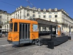 ATTS 3179b VitVen