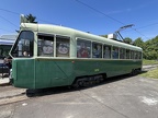 ATTS 3279 Cor