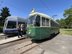 ATTS 3279b Cor