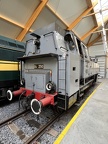CFV3V 64-250i MusTreig