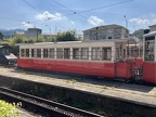 GTT5 D11c Sassi