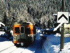 SNCF Z603b Arg