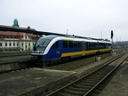 LB VT562 GR