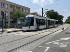 ORIZO 102 Jou