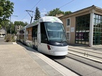 ORIZO 109 Jou