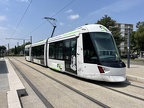ORIZO 112b Sourc