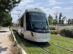ORIZO 109b bBarb