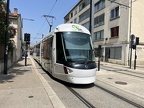 ORIZO 109c StRuf