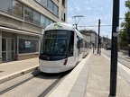ORIZO 113b ArrStRuf