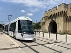 ORIZO 113c BdStRoch
