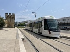 ORIZO 113d StRoch