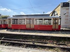 GTT5 D02 Sassi