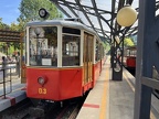 GTT5 D03f Sassi