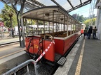 GTT5 D14 Sassi