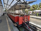 GTT5 D14b Sassi