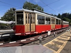 GTT5 D02b Sassi
