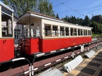 GTT5 D11d Sassi