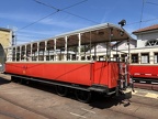 GTT5 D13 Sassi
