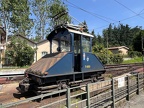 GTT5 T450b Sassi