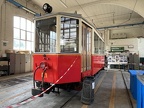 GTT5 D01d Sassi-Dep