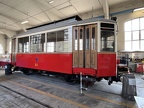 GTT5 D01e Sassi-Dep
