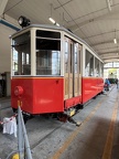 GTT5 D01f Sassi-Dep