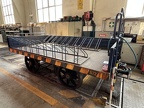 GTT5 S22 Sassi
