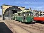 ATTS 2759 DepSassi
