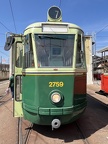ATTS 2759b DepSassi