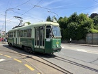 ATTS 3279c Cor