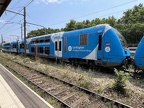 SNCF ZB23567 AvigC