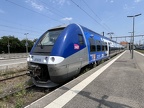 SNCF B81615 Zou AvigC