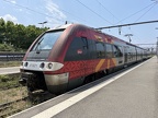 SNCF B81821 LaRs AvigC