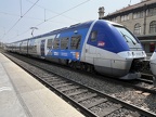 SNCF B81621b MAR