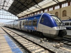SNCF B82548 ZOU MAR