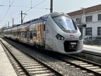 SNCF B84611 MAR