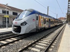 SNCF B84612 MAR
