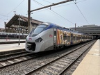 SNCF B84620 MAR