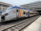 SNCF B84618 MAR