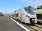 SNCF B84573 Nor Grvl