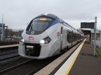 SNCF B84637 Cl-Pard